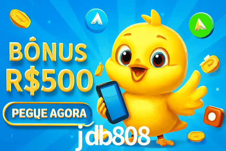 Seasonal Promotions jdb808