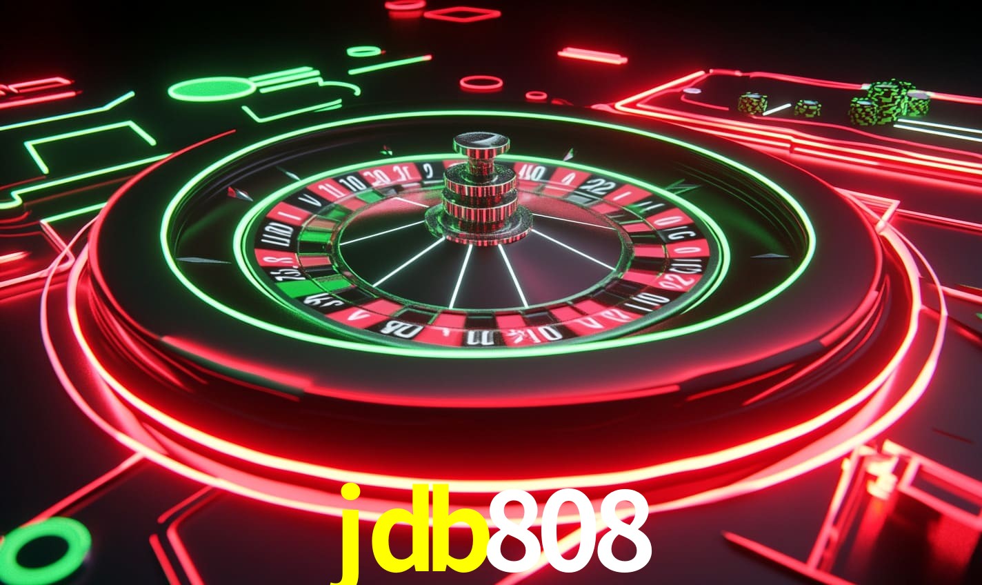 jdb808 Crash - Aviator e 35+ Jogos Instant Win