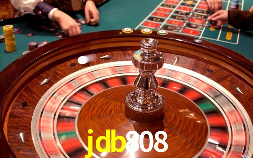 Jogo Spaceman jdb808