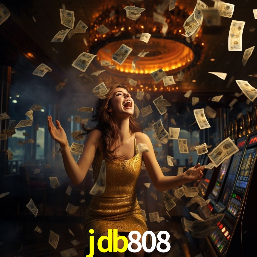 Sports Statistics jdb808