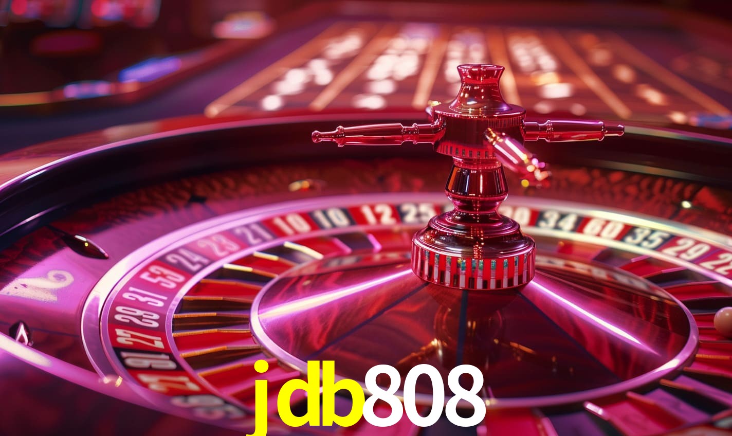 jdb808 Fortaleza - Leaderboard