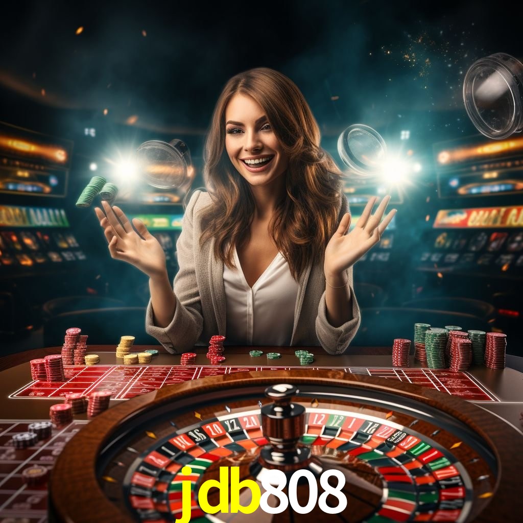 Ofertas Imperdíveis na jdb808: Promoções e Bônus Que Valem a Pena