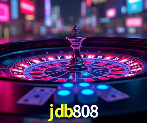 A Emoção da Loteria na jdb808: Uma Chance de Mudança de Vida