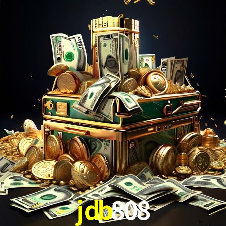 Login Seguro jdb808