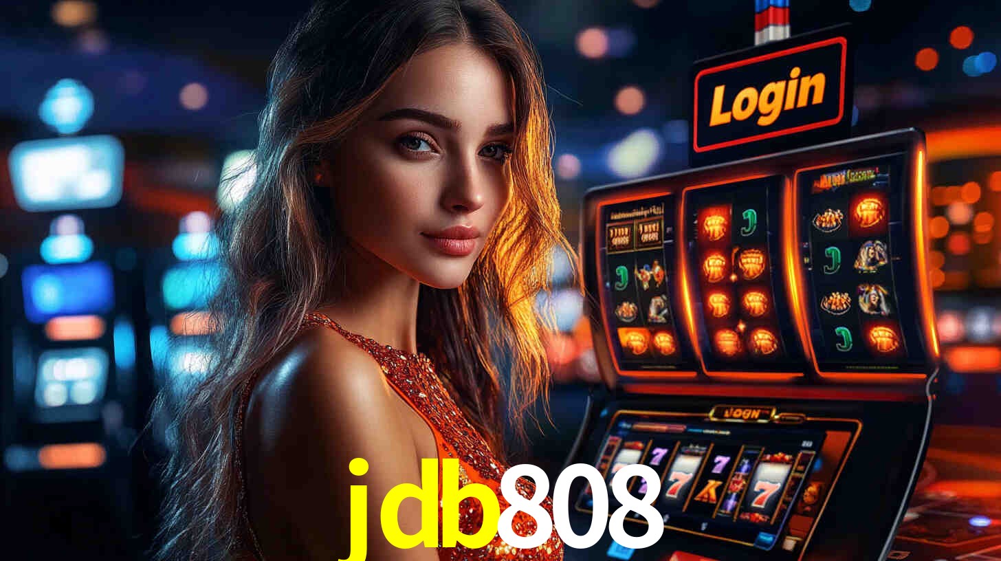 jdb808,jdb808.com
