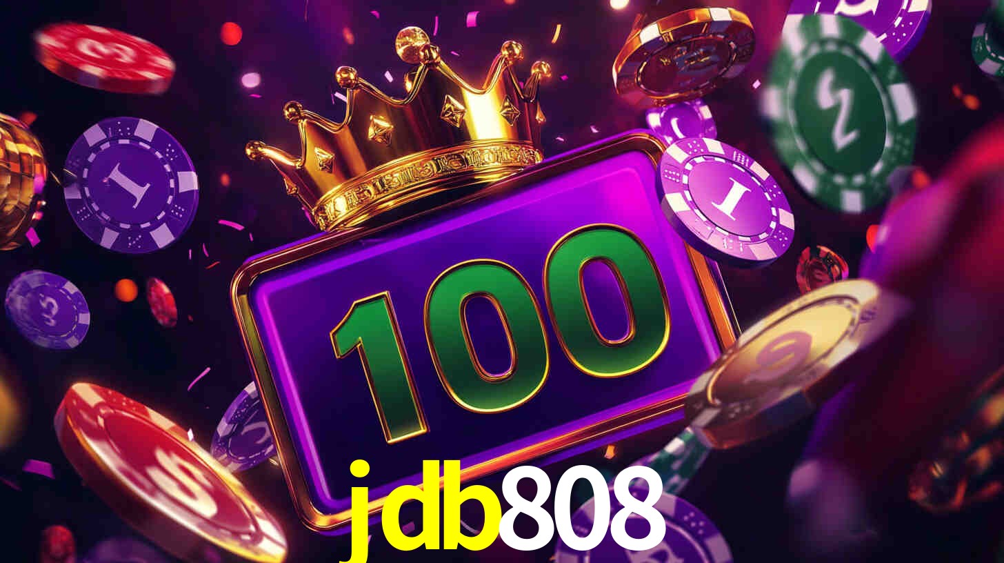 Roulette Table jdb808