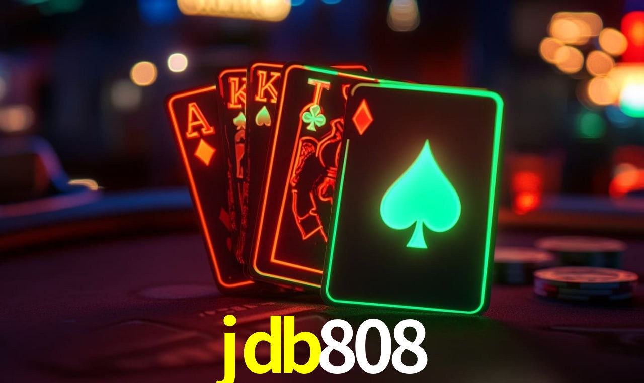 jdb808 Fortaleza - Sports Winners