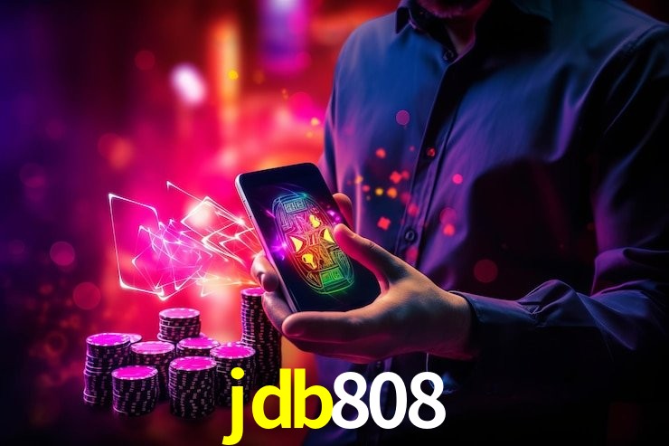 Apostas de Basquete jdb808
