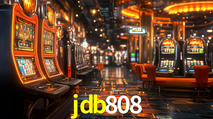 Exclusive Games jdb808