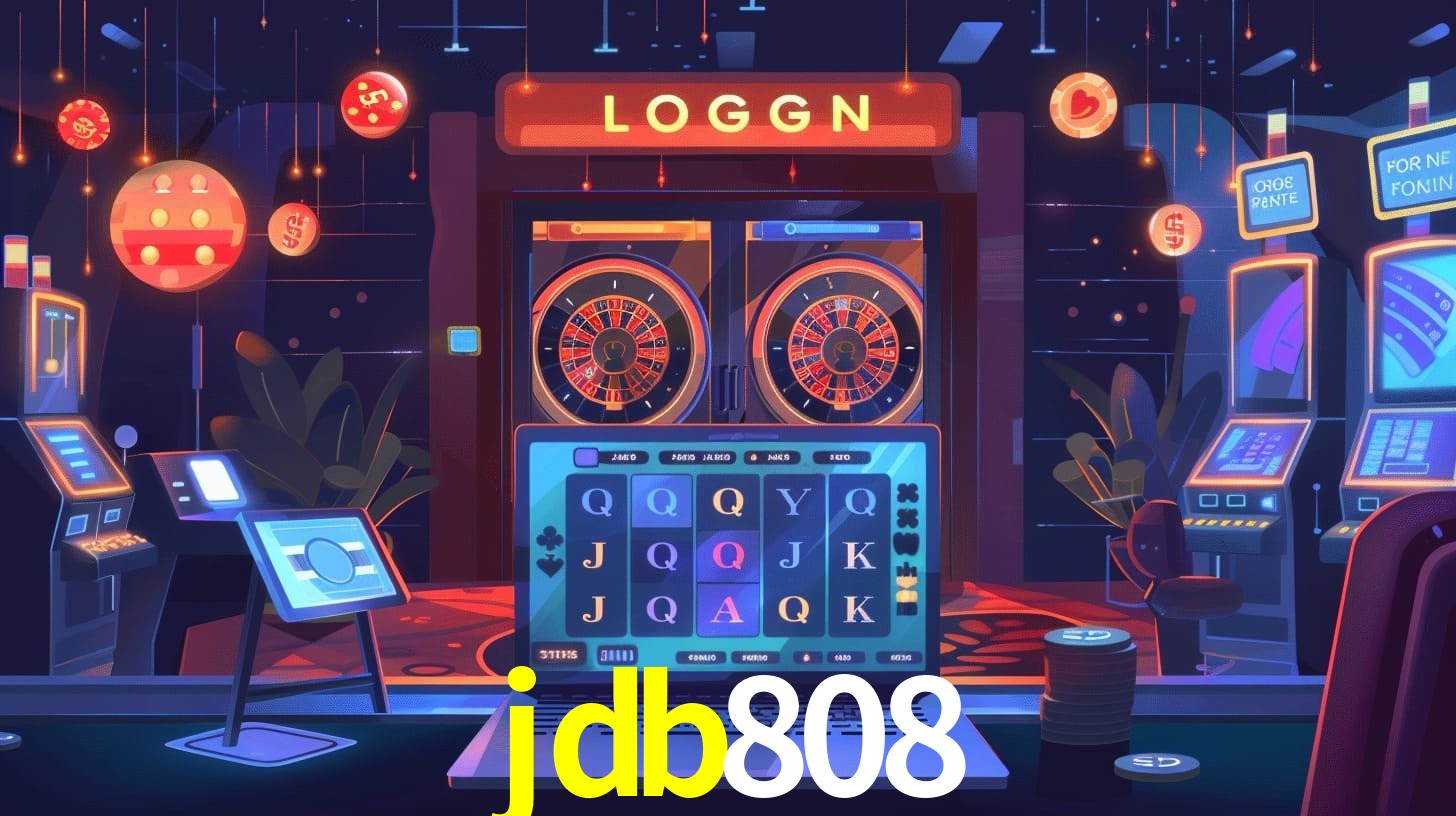 jdb808 Plataforma - Certificada MGA desde 2015
