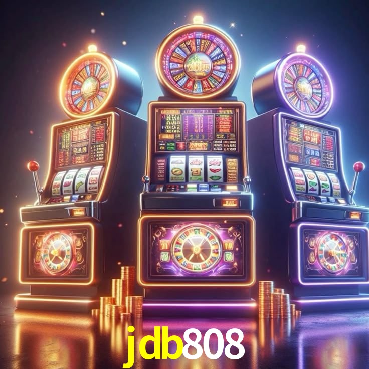 jdb808