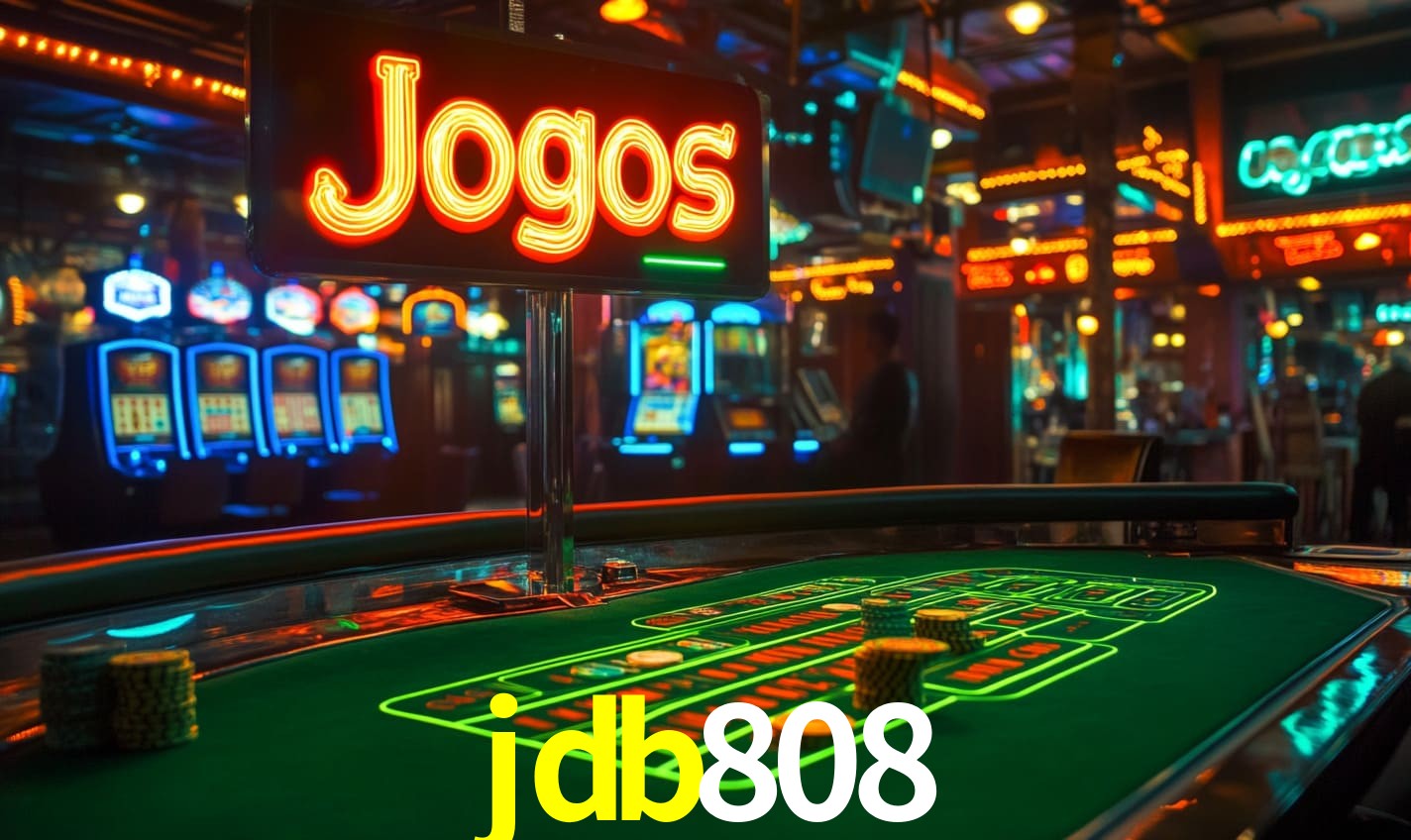 Fundamentos Matemáticos - Teoria dos Jogos e Probabilidade