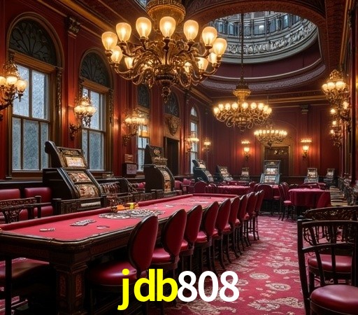 jdb808 Rio de Janeiro - Licenses