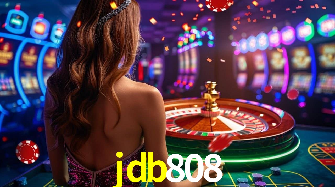 jdb808 - App Compatibility