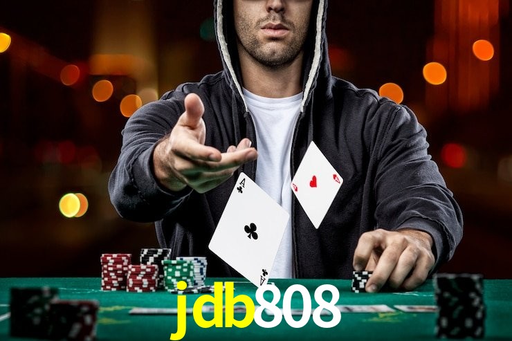 jdb808