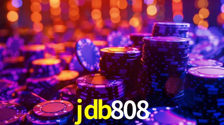Bônus Generosos e Exclusivos no jdb808 para Você!