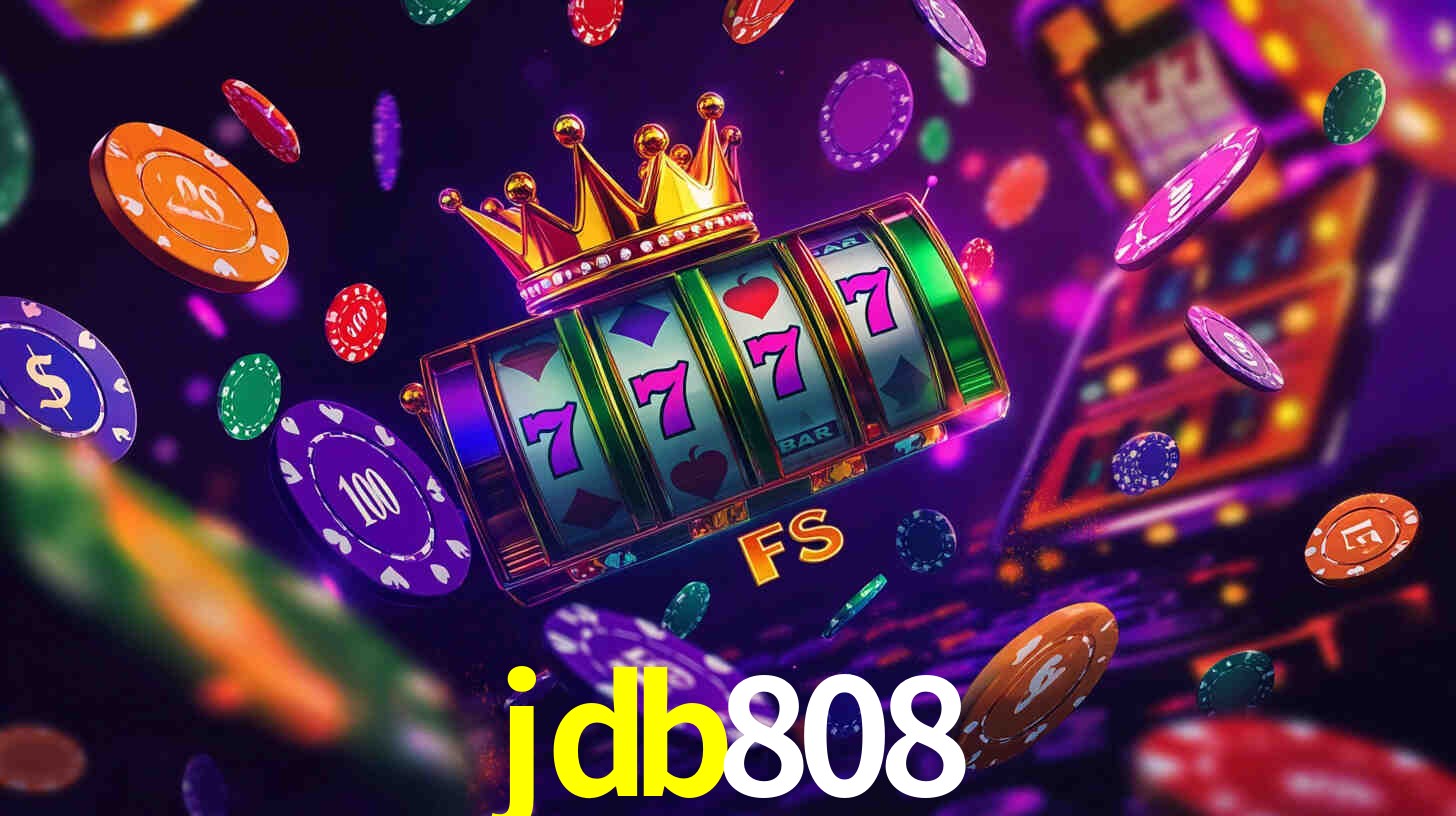 Blackjack Table jdb808