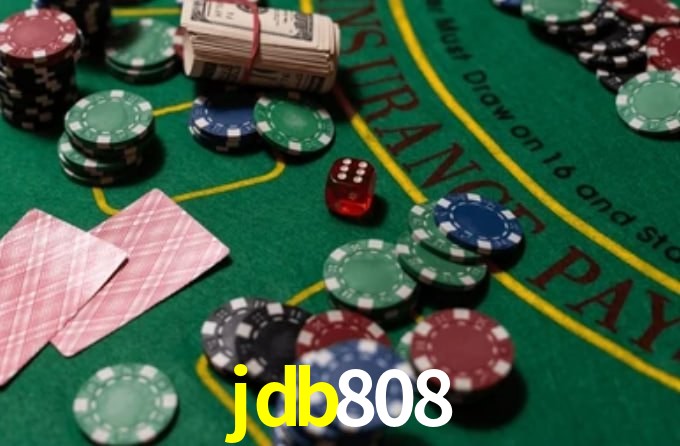 jdb808,jdb808.com