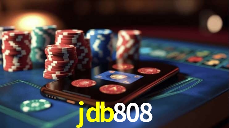 Ofertas Exclusivas jdb808