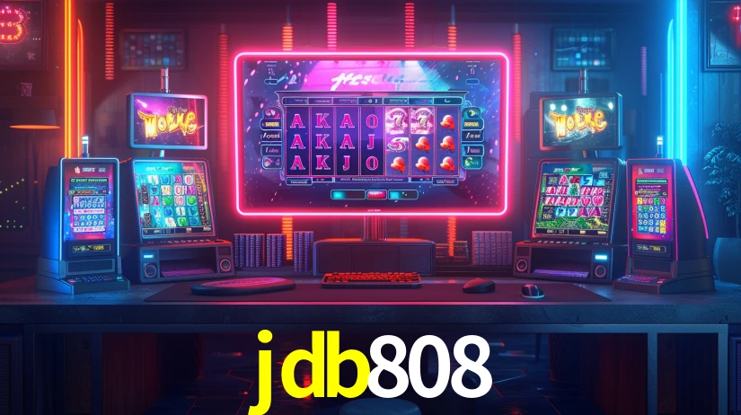 jdb808,jdb808.com