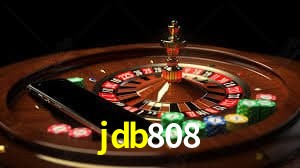 Statistics jdb808