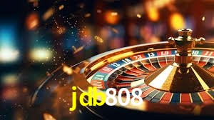jdb808 Curitiba - Statistics