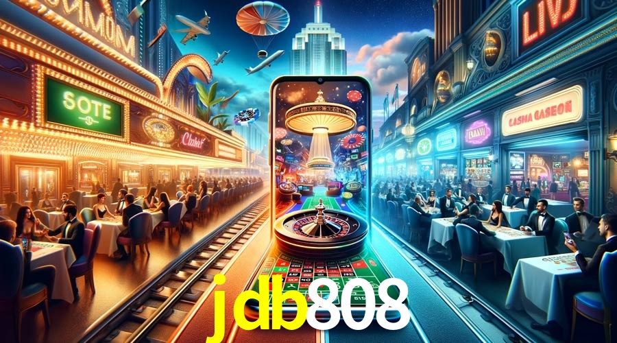 Weekend Specials jdb808
