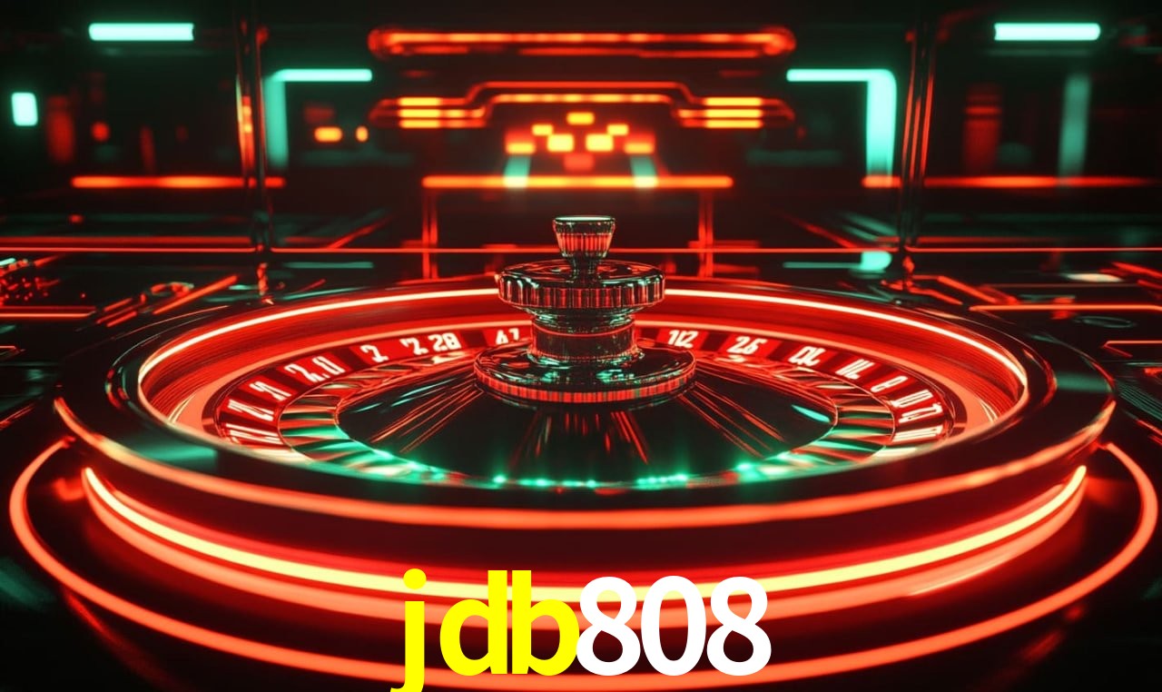 A Popularidade dos Caça-Níqueis no jdb808