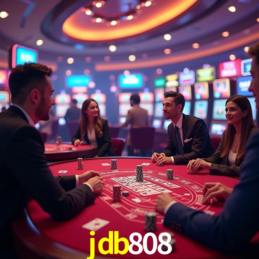 Estratégias Crash Games jdb808
