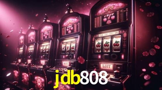 Torneios jdb808