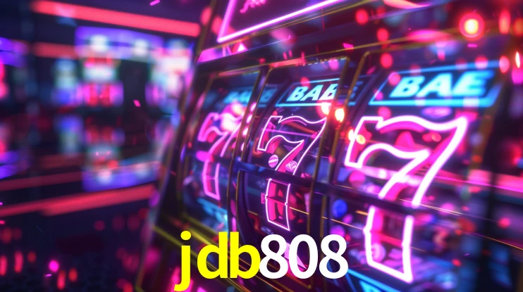 Platform Technology jdb808