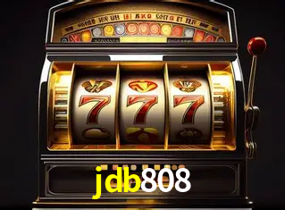 A Revolução dos Aplicativos de Jogos no jdb808