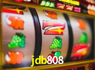 A Emoção da Loteria na jdb808: Uma Chance de Mudança de Vida
