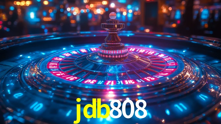 Instant EasyPaisa jdb808