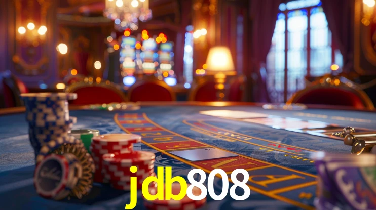 Security Systems jdb808