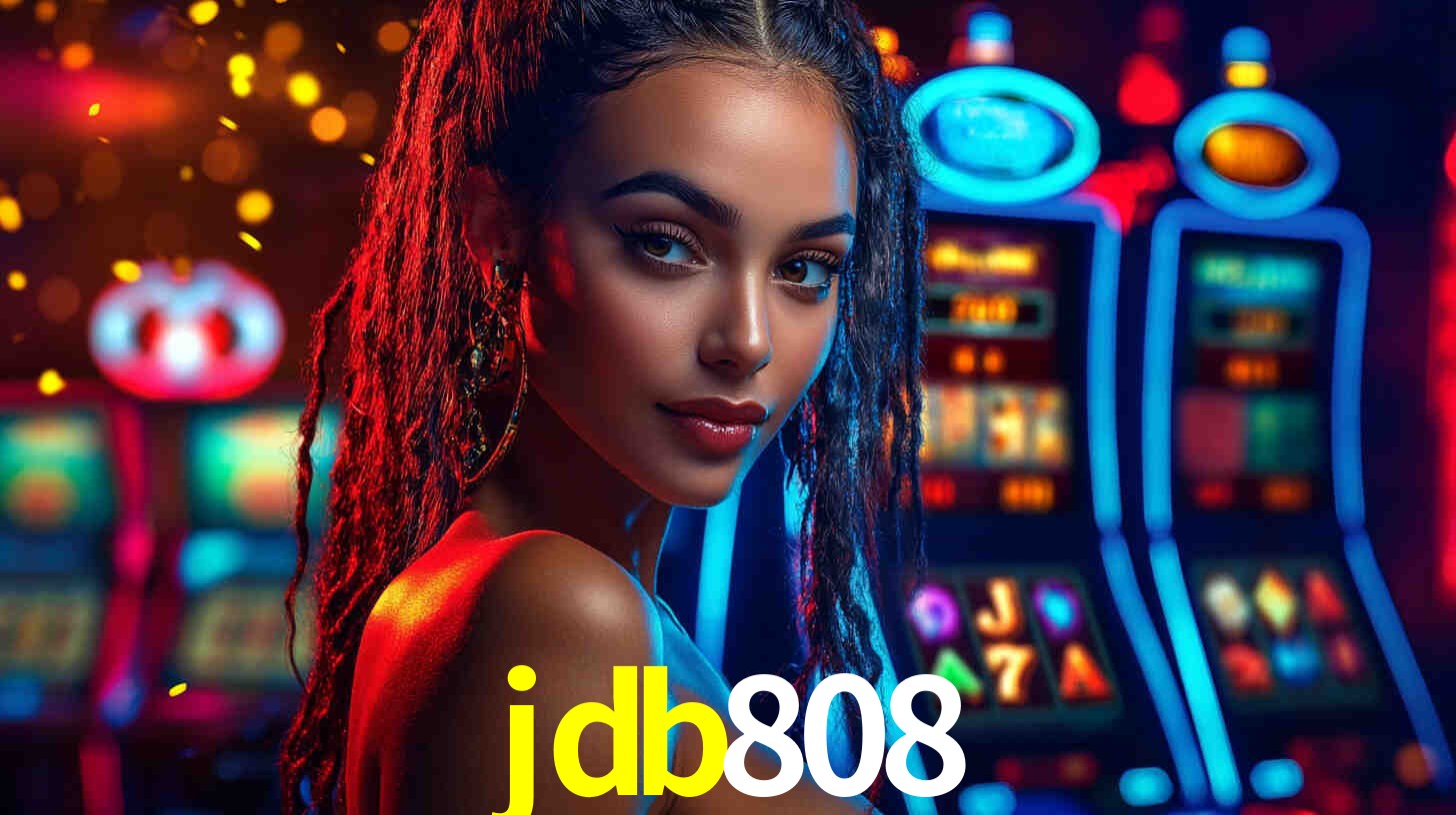 Descubra o Programa VIP da jdb808: Vantagens Exclusivas para Jogadores