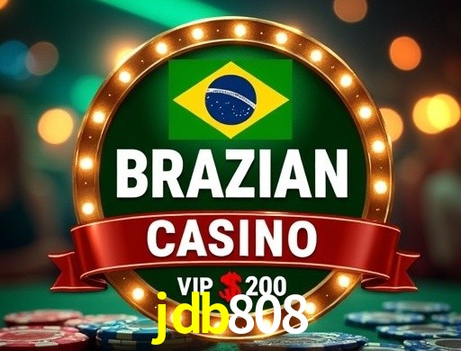 jdb808 - Análise de Mercados Esportivos