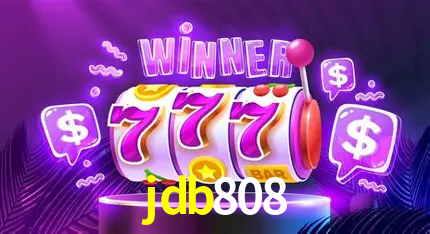 Apostas Esportivas na jdb808: Um Guia Completo