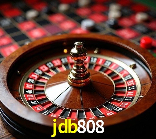 jdb808 Promoções - 30+ Ofertas Diárias