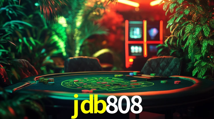Spaceman Game jdb808
