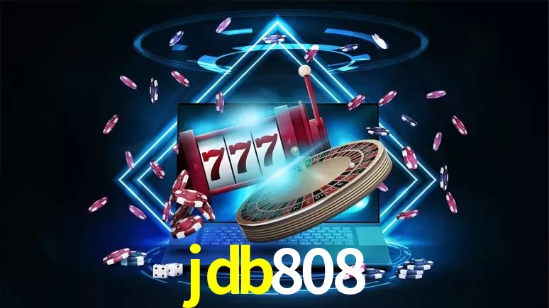 jdb808 Salvador - Statistics