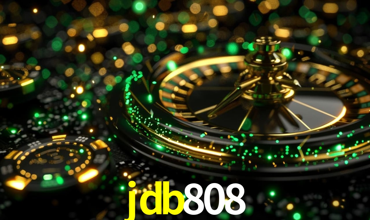 jdb808 Belo Horizonte - Winners