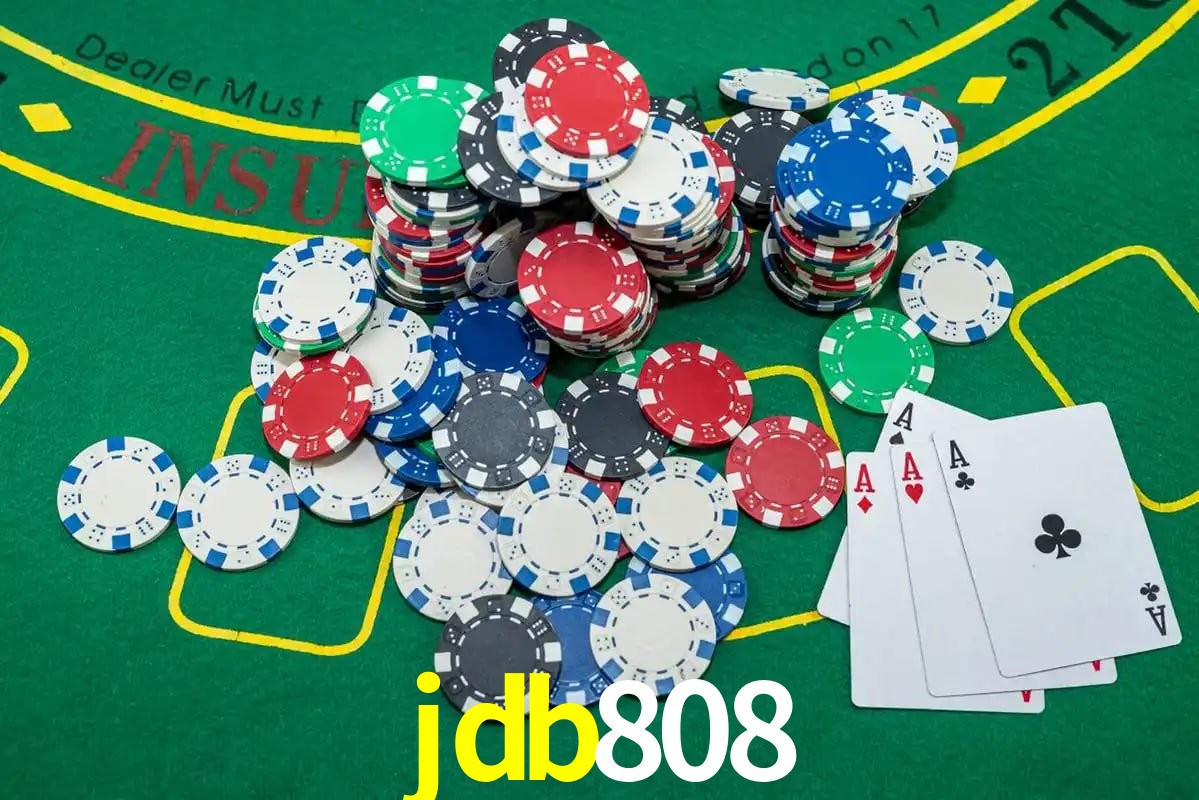 Estatísticas Crash Games jdb808