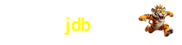 jdb808
