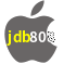 Aplicativo jdb808 para iOS